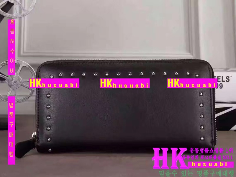 NEW ����� �Ż� ���� ������ GV170524-21