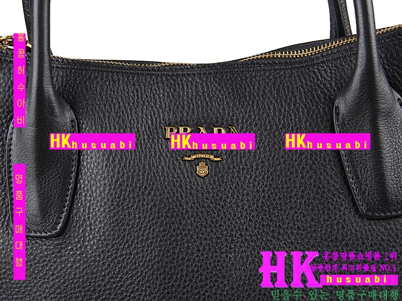 NEW ����� �Ż� ���� ����� PA170428-39