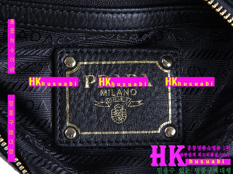 NEW ����� �Ż� ���� ����� PA170428-39