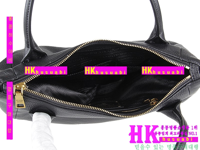 NEW ����� �Ż� ���� ����� PA170428-39