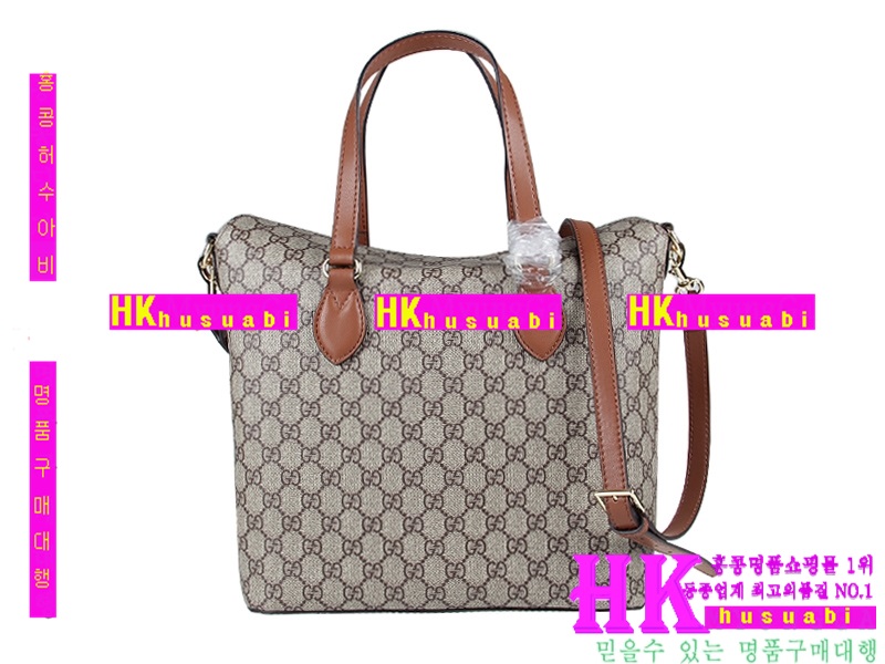 ���� ����� 2016�Ż� G-85324-5