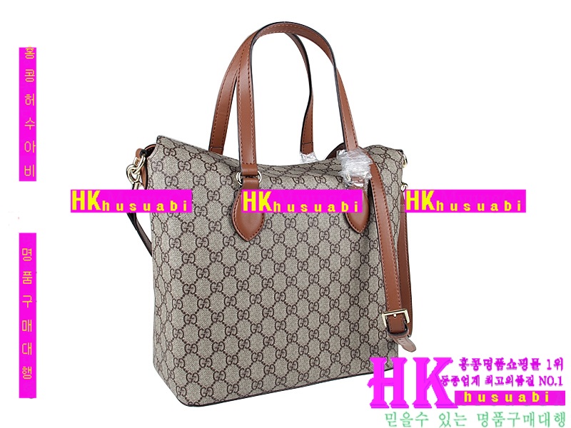 ���� ����� 2016�Ż� G-85324-5