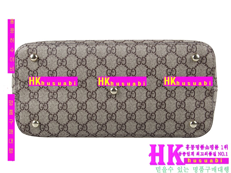 ���� ����� 2016�Ż� G-85324-5