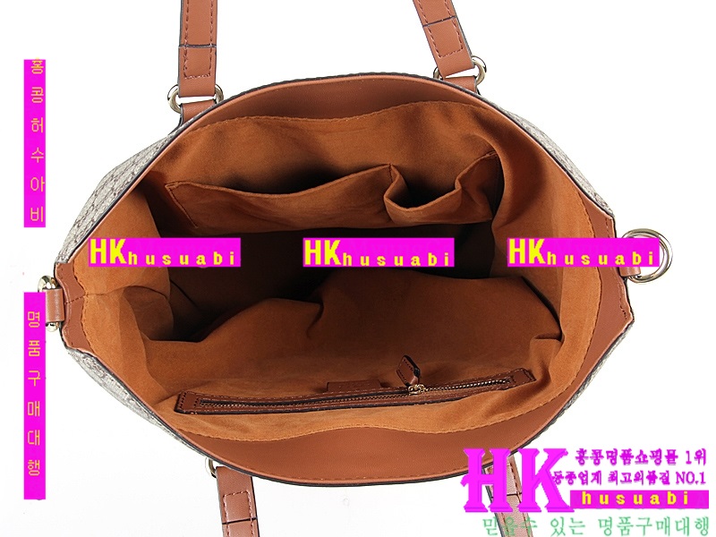 ���� ����� 2016�Ż� G-85324-5