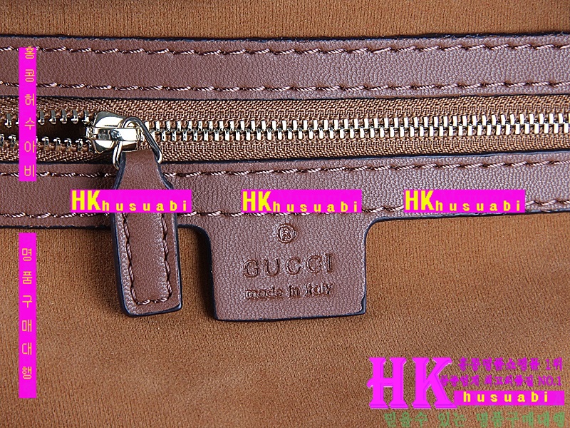 ���� ����� 2016�Ż� G-85324-5