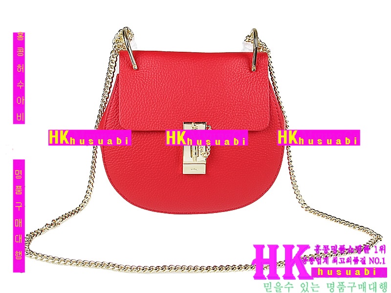 ���ο� ����� �̴� 2016�Ż� CE-98787-2