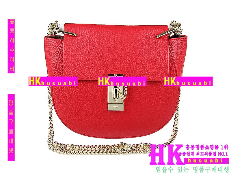 ���ο� ����� �̴� 2016�Ż� CE-98787-2