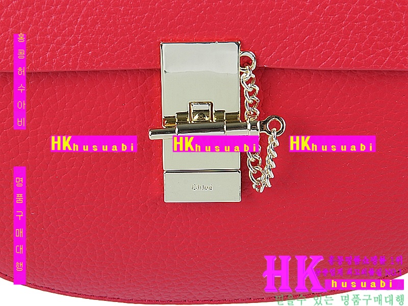 ���ο� ����� �̴� 2016�Ż� CE-98787-2