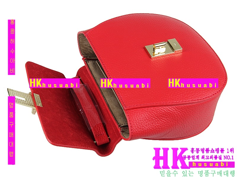 ���ο� ����� �̴� 2016�Ż� CE-98787-2