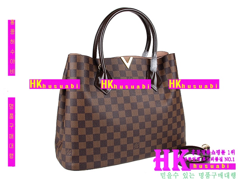 NEW ���̺��� �Ż� ������ �ٹ̿�  ���� ����� LV170414-32