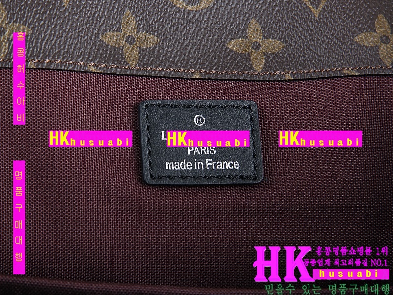 ���̺��� ��ũ ���� M40637-1