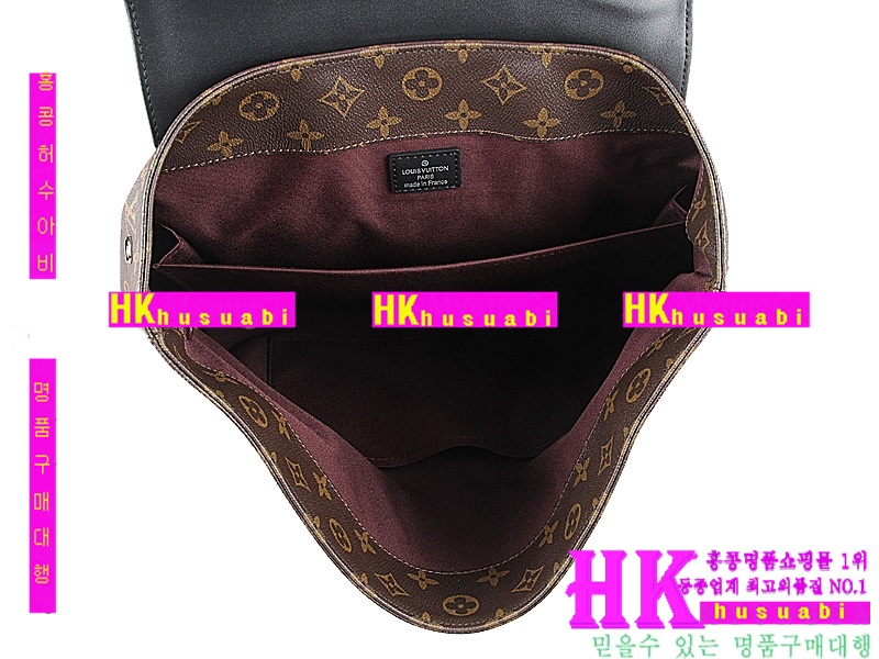 ���̺��� ��ũ ���� M40637-1