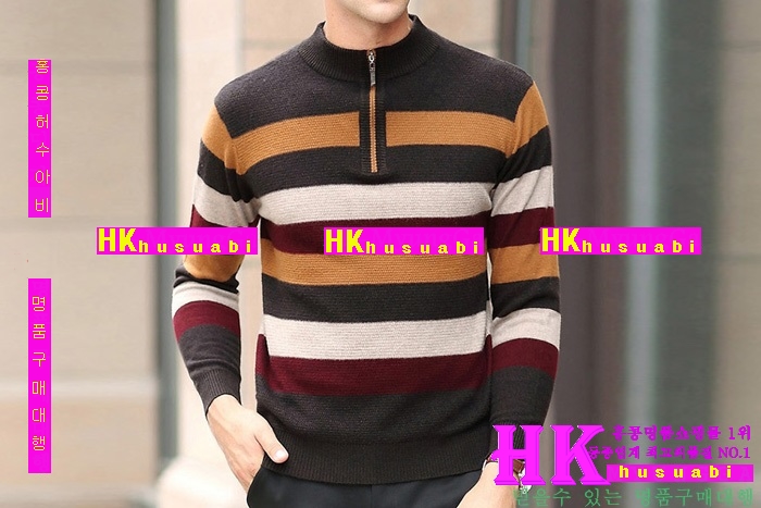 �˸��� ������ ��Ʈ 2016�Ż� AR10123-02