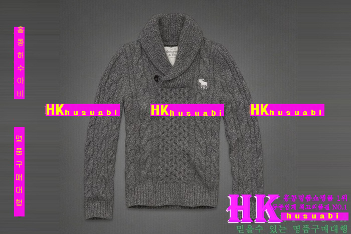 �ƺ�ũ�Һ� ���� ������ ��Ʈ AF3547-9