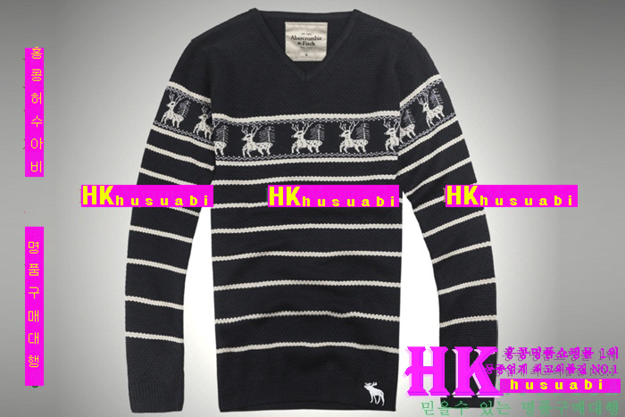 �ƺ�ũ�Һ� ���� ��Ʈ AF3549-5