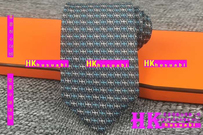 �����޽� ��Ÿ�� HY2854-13