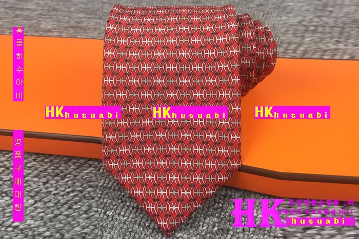 �����޽� ��Ÿ�� HY2854-14