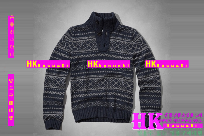 �ƺ�ũ�Һ� ���� ������ ��Ʈ AF3547-15