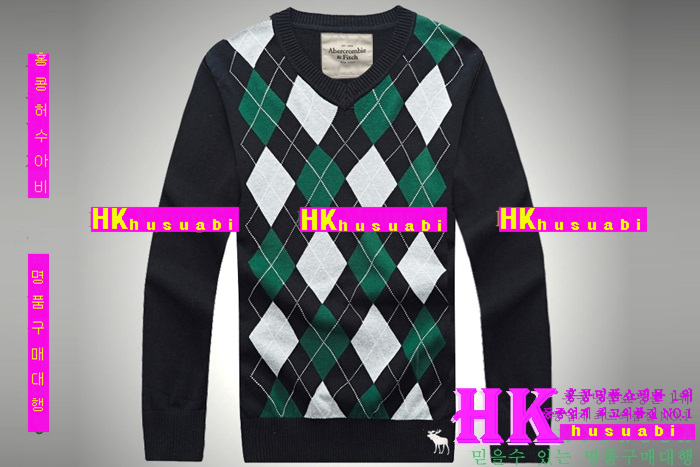 �ƺ�ũ�Һ� ���� ��Ʈ AF3549