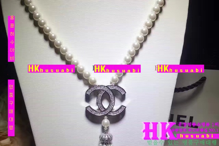 ���� �Ż� ����� CH18094