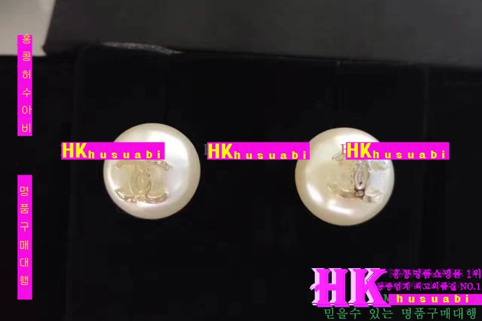 ���� �Ż� �Ͱ��� CH18841