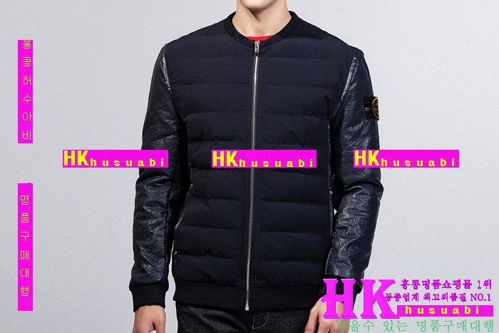 ������Ϸ��� ������ �е� �Ż� STR3831