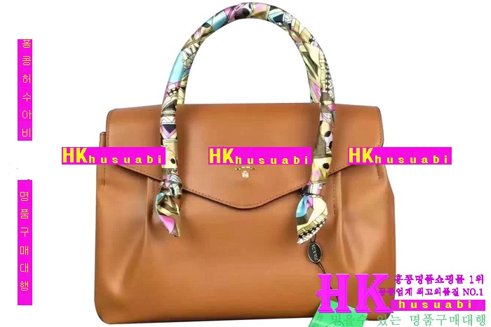 ����� ��Ʈ�� 2016�Ż� P-68613-4