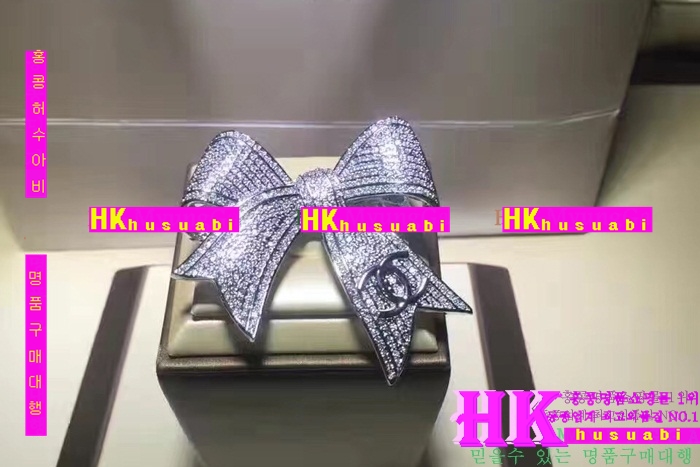 ���� �Ż� ���ġ CH48127