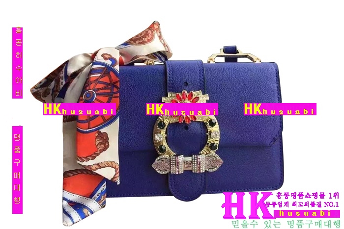 �̿�̿� ����� 2016�Ż� MIU-60019-6