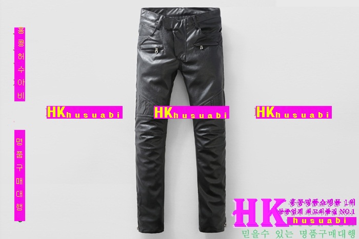 �߸� û���� �Ż� BM30142