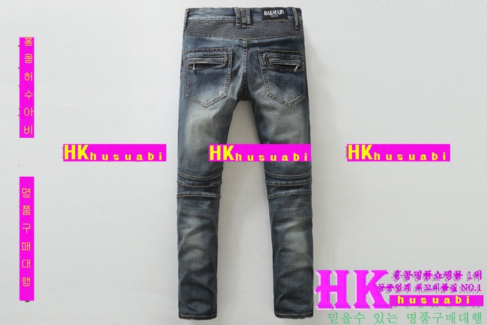 �߸� û���� �Ż� BM30144(�Ͻ�ǰ��)