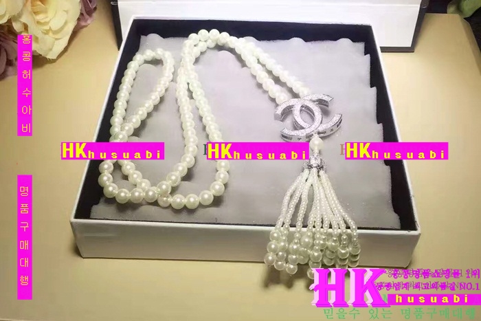 ���� �Ż� ����� CH18094