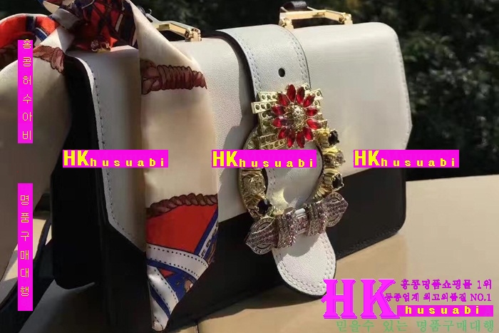 �̿�̿� ����� 2016�Ż� MIU-60019-3