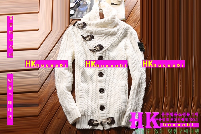 ������Ϸ��� ������ ��Ʈ �Ż� ST3832-03