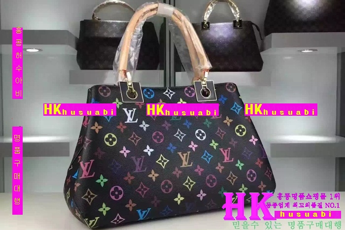 ���̺��� ����� 2016�Ż� LV-41820-3