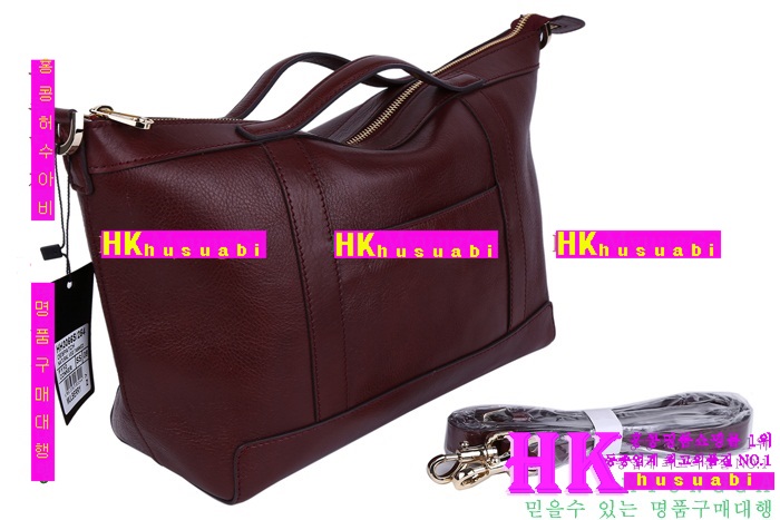 2016�Ż� �ֹ��� ���� �������� ����� 3066S-253