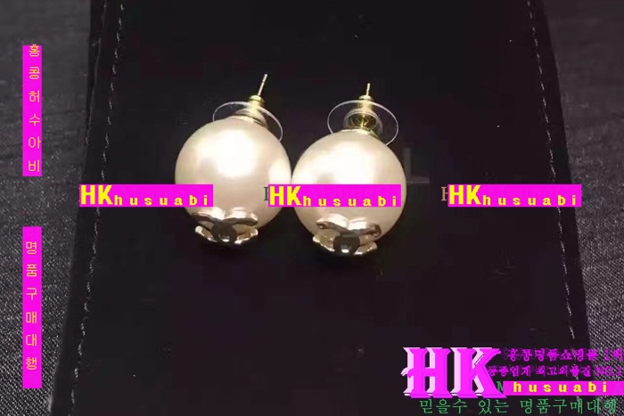 ���� �Ż� �Ͱ��� CH18841