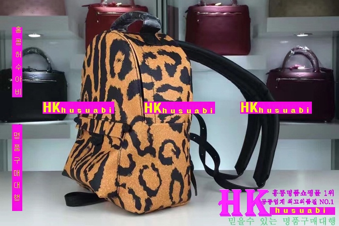 ���̺��� ���� 2016�Ż� LV-41821