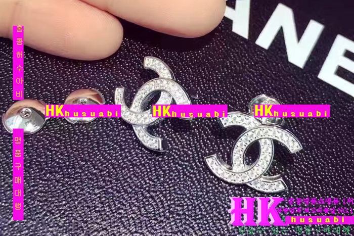 ���� �Ż� �Ͱ��� CH18872