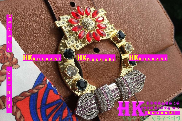 �̿�̿� ����� 2016�Ż� MIU-60019-5