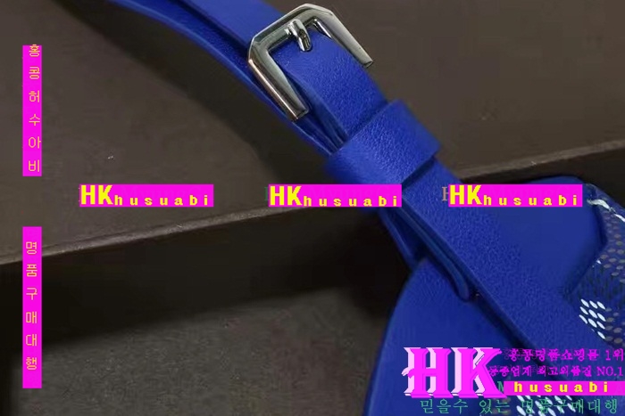 ���ߵ� ŰȦ�� 2016�Ż� GY12134-1