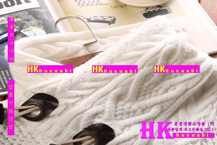 ������Ϸ��� ������ ��Ʈ �Ż� ST3832-03