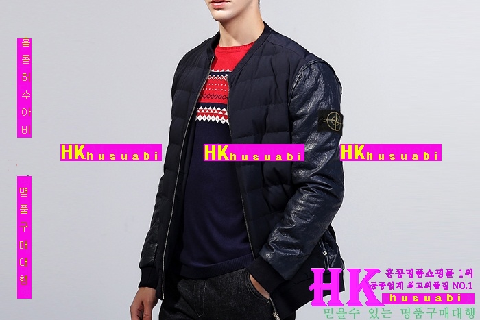 ������Ϸ��� ������ �е� �Ż� STR3831