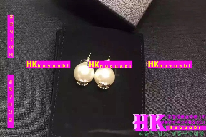 ���� �Ż� �Ͱ��� CH18841