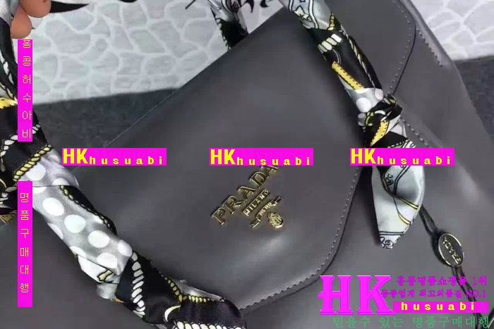 ����� ��Ʈ�� 2016�Ż� P-68613-3