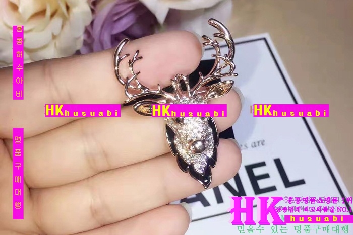 ���� �Ż� ���ġ CH48117