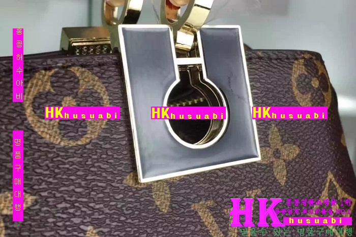 ���̺��� ����� 2016�Ż� LV-41820-1