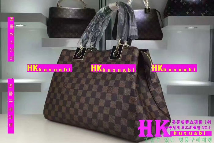 ���̺��� ����� 2016�Ż� LV-41820-2