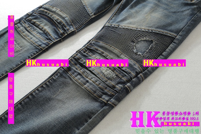 �߸� û���� �Ż� BM30144(�Ͻ�ǰ��)