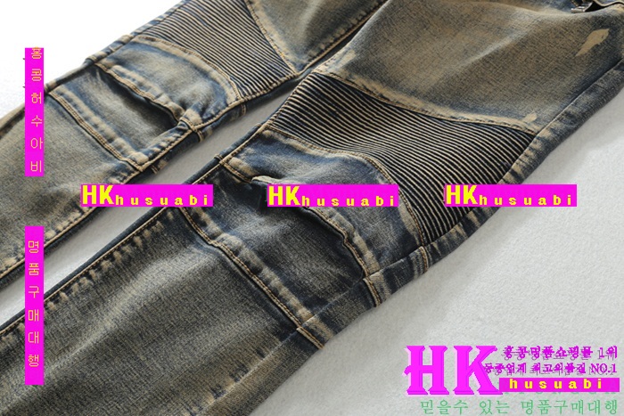 �߸� û���� �Ż� BM30145